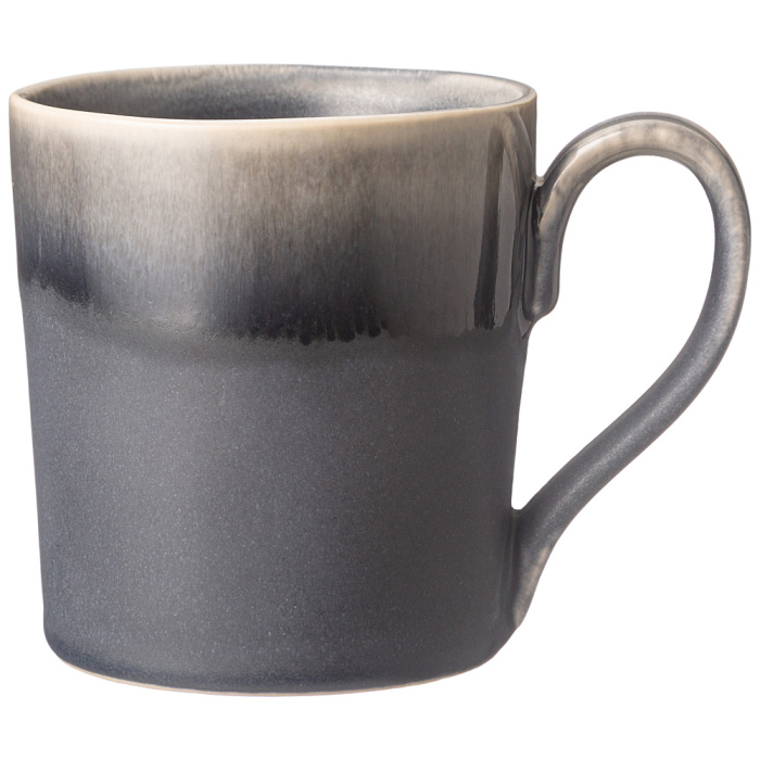 Кружка COUNTRY