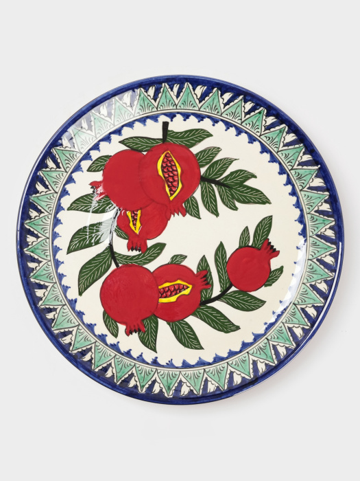 Ляган POMEGRANATE