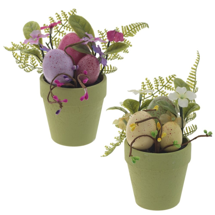 Цветочная композиция(фото1)