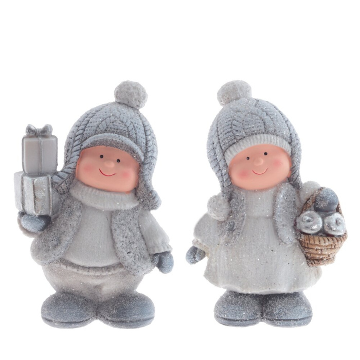 Фигурка CHILD(фото1)