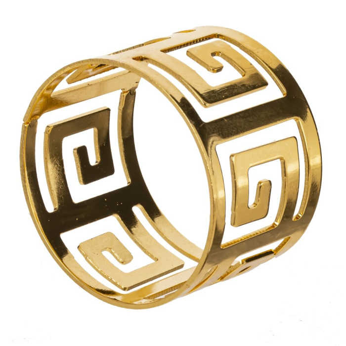 Кольцо для салфеток(фото1)