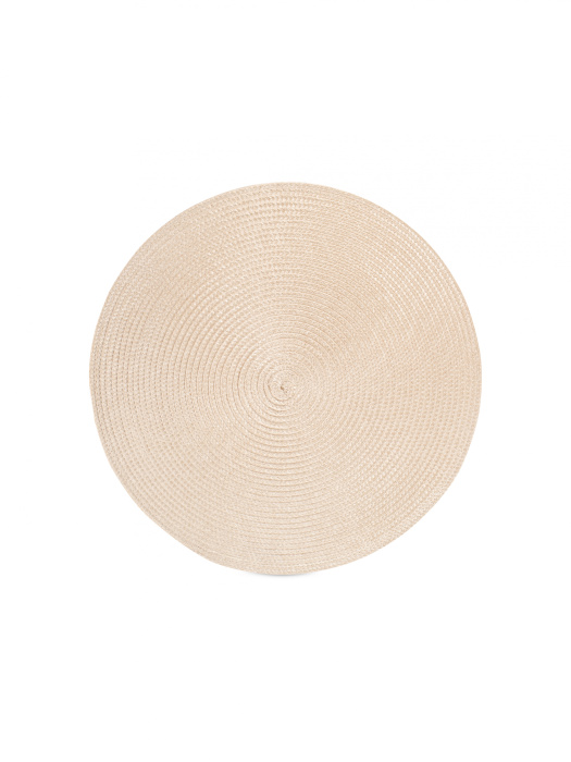 Персонник BEIGE