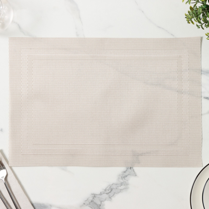 Персонник WINDOW