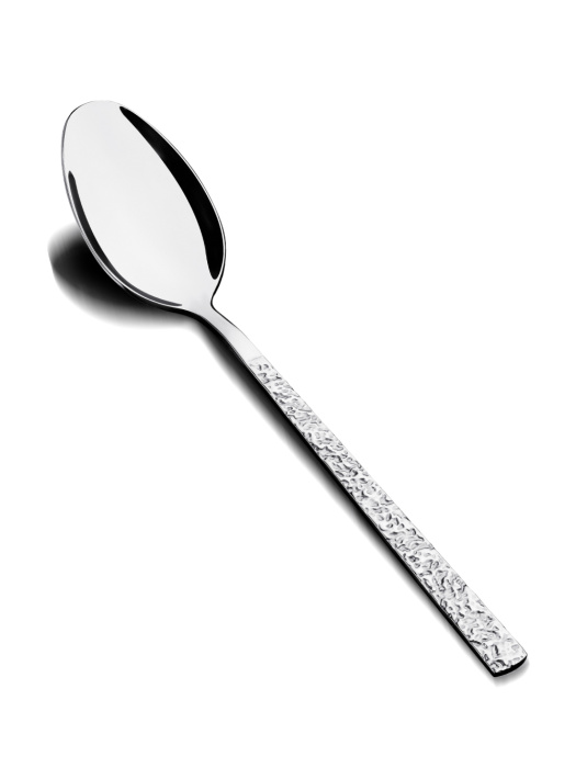 Ложка Milano