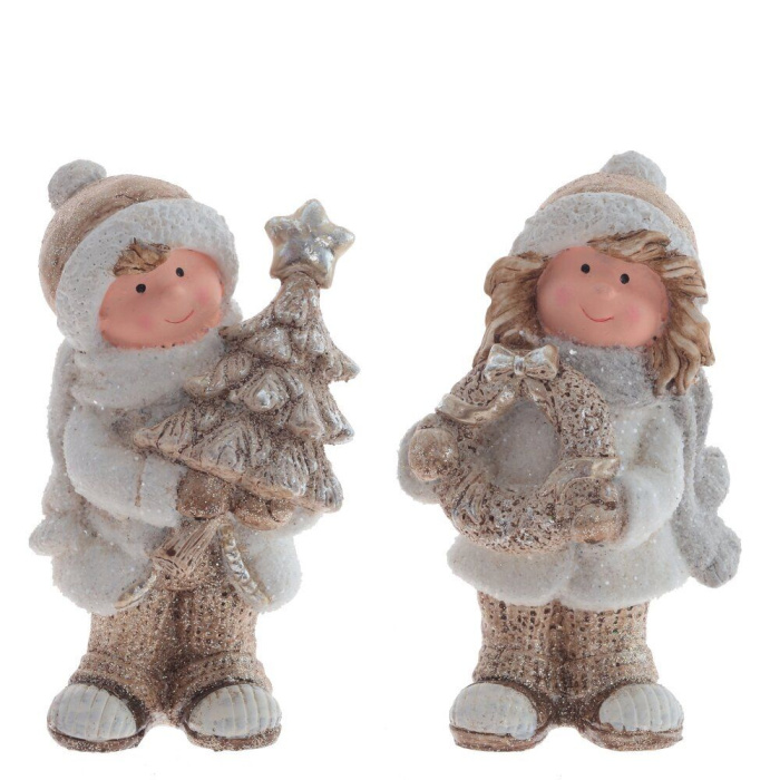 Фигурка CHILD