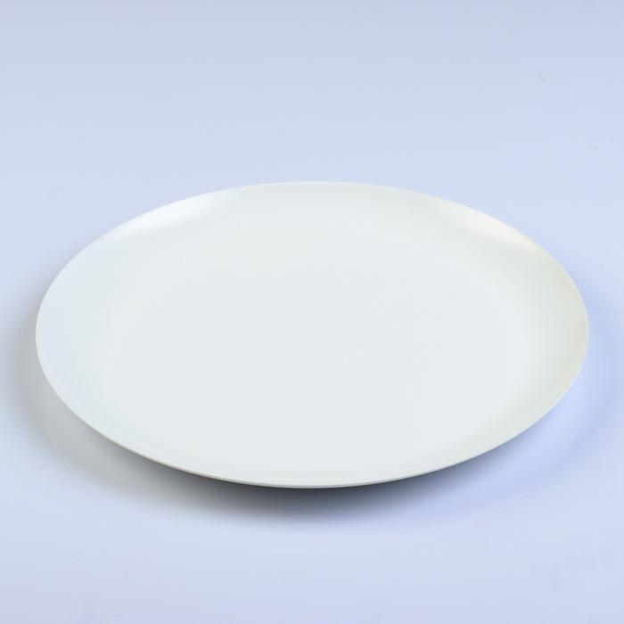 Подсвечник WHITE MOIR