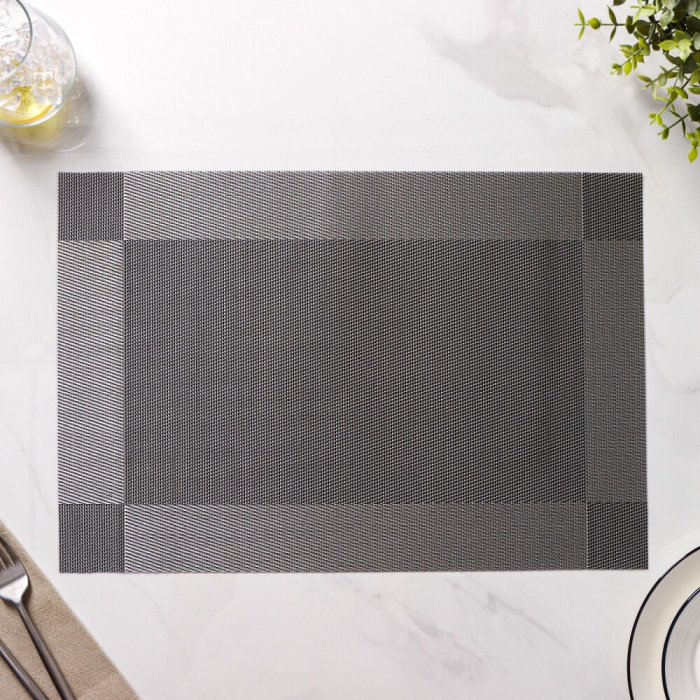 Персонник CHESS