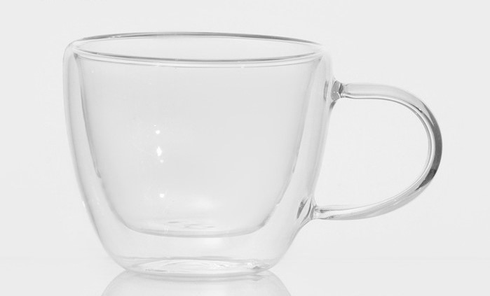 Чашка Diamond: купить за 525 руб  Чашка Diamond