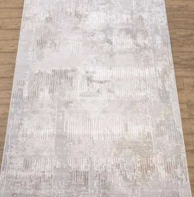 Ковер Trend 160*230 см