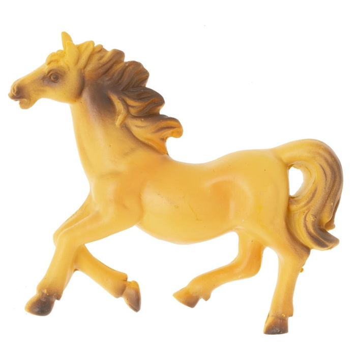 Магнит HORSE(фото7)