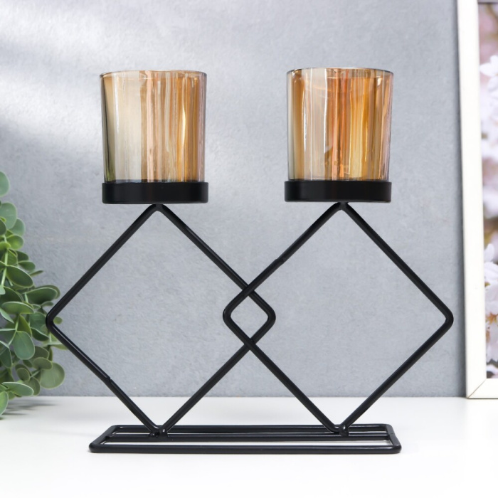 Подсвечник