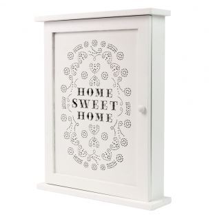 Ключница KEY: купить за 2150 руб  Ключница KEY