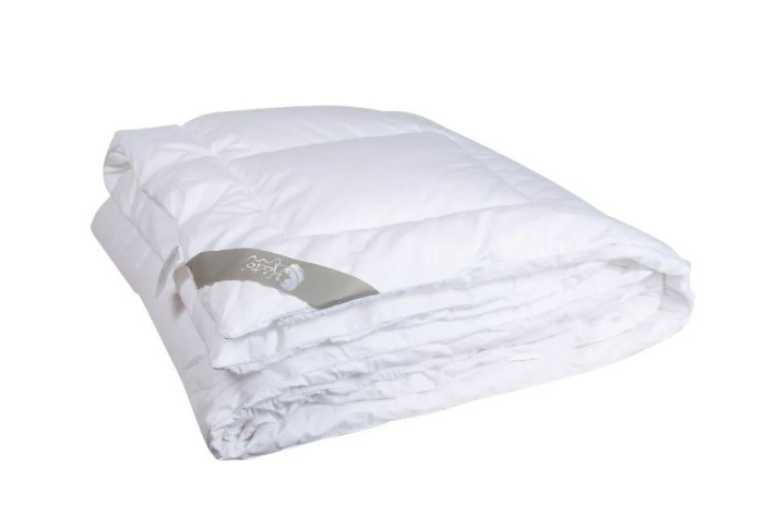 Одеяло Suite White 172*205 см