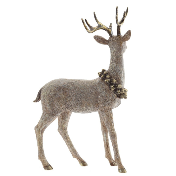 Фигурка DEER(фото3)