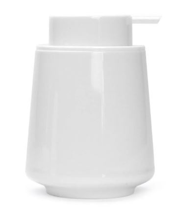 Дозатор для мыла Fresh