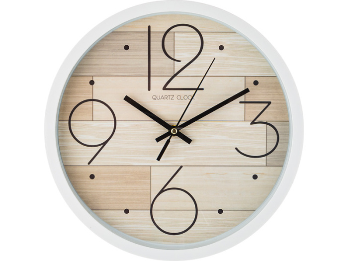 Часы настенные MARBLE