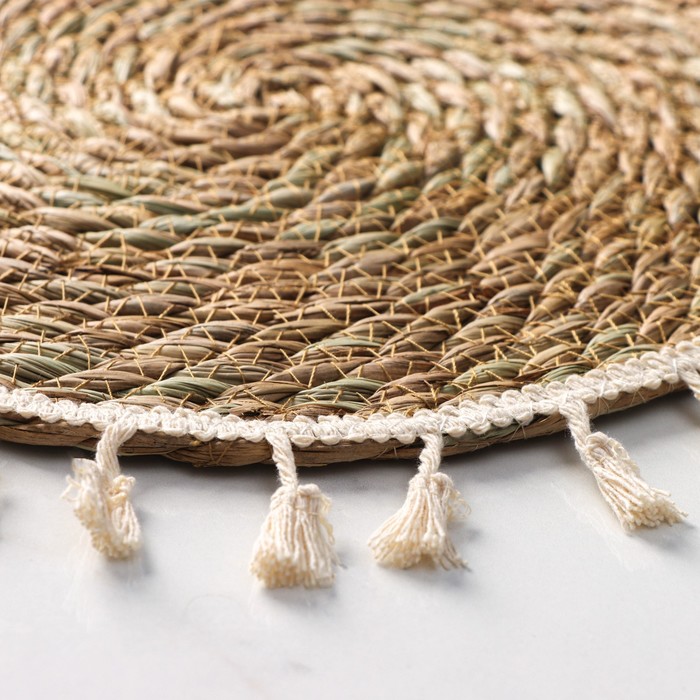 Персонник Fina(фото3)