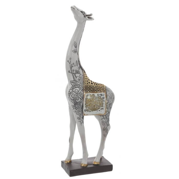 Фигурка Giraffe