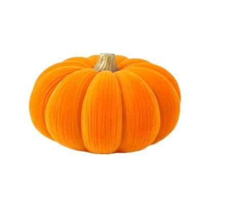 Фигурка PUMPKIN MUSCADE M