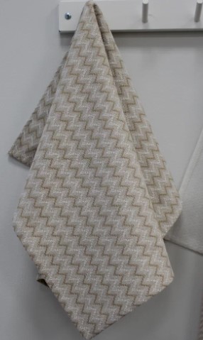 Кухонное полотенце TAPE 40*60 см