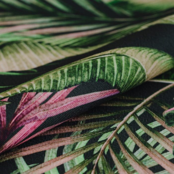 Скатерть прямоугольная LIBNI 35*180 см(фото2)