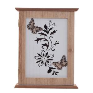 Ключница: купить за 2250 руб  Ключница