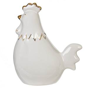 Фигурка CHICKEN: купить за 890 руб  Фигурка CHICKEN