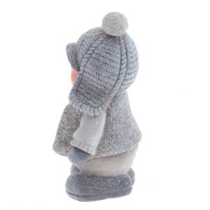 Фигурка CHILD(фото2)