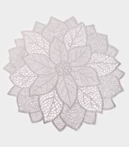 Персонник Flower