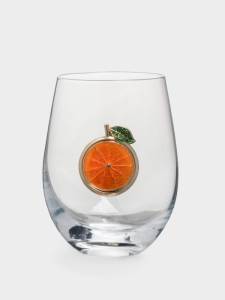 Стакан Brooch 500 мл(фото1)