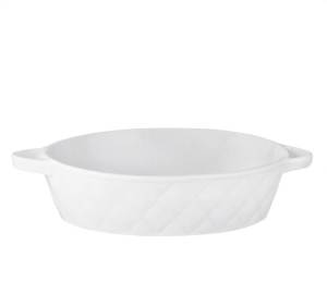 Форма для запекания BIANCO