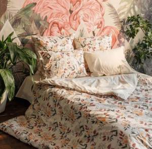 Постельное белье Charm Евро