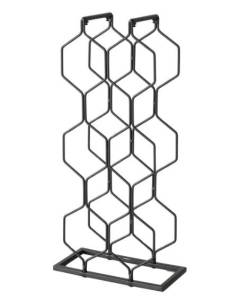 Держатель для бутылок Pretoria