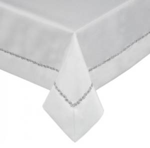 Скатерть PAOLA 145*240 см