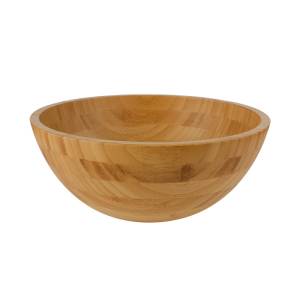 Миска BAMBOO