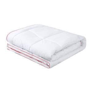 Одеяло Airy Royal 140*205 см