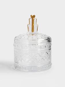 Контейнер для кухни Finery(фото1)