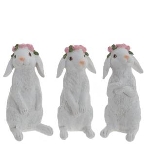 Фигурка HARES(фото1)