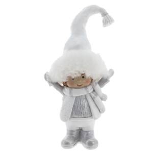 Фигурка CHILD(фото2)