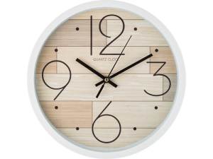 Часы настенные MARBLE