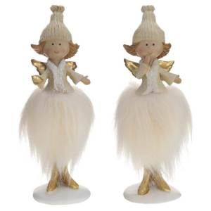 Фигурка Angel