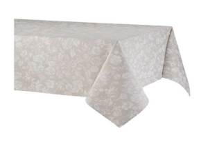 Скатерть LIVIA 150*200 см