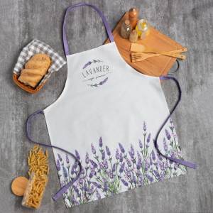 Фартук Lavender