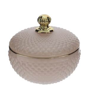 Шкатулка: купить за 850 руб  Шкатулка