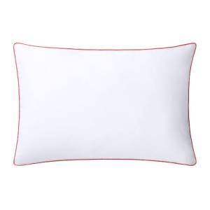 Подушка Airy 50*70 см: купить за 3190 руб  Подушка Airy 50*70 см