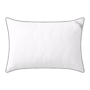 Подушка Verossa Silk 50*70 см