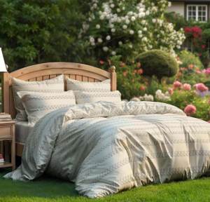 Постельное белье Verossa Ivy Twig 2 сп