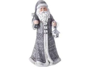 Фигурка SANTA