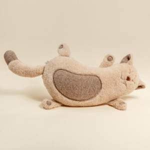 Подушка CAT M: купить за 3550 руб  Подушка CAT M