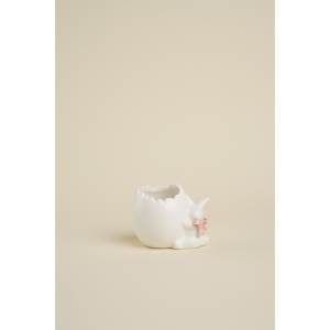 Подставка для яйца Bunny